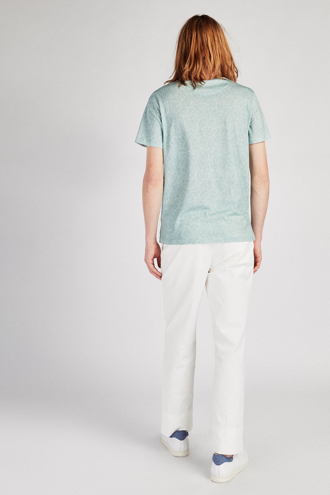 Mint