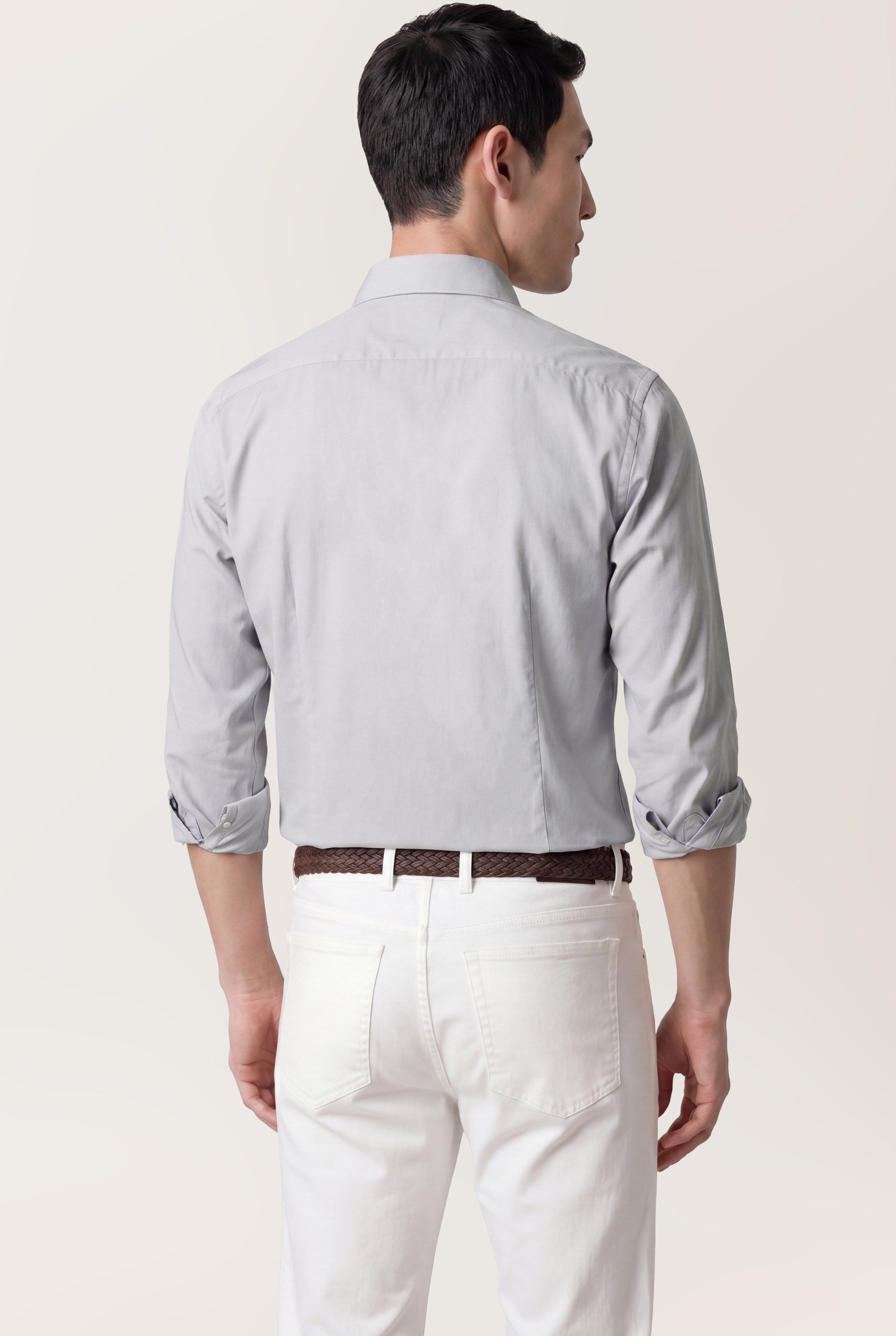Light Grey (AI)