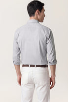 Light Grey (AI)