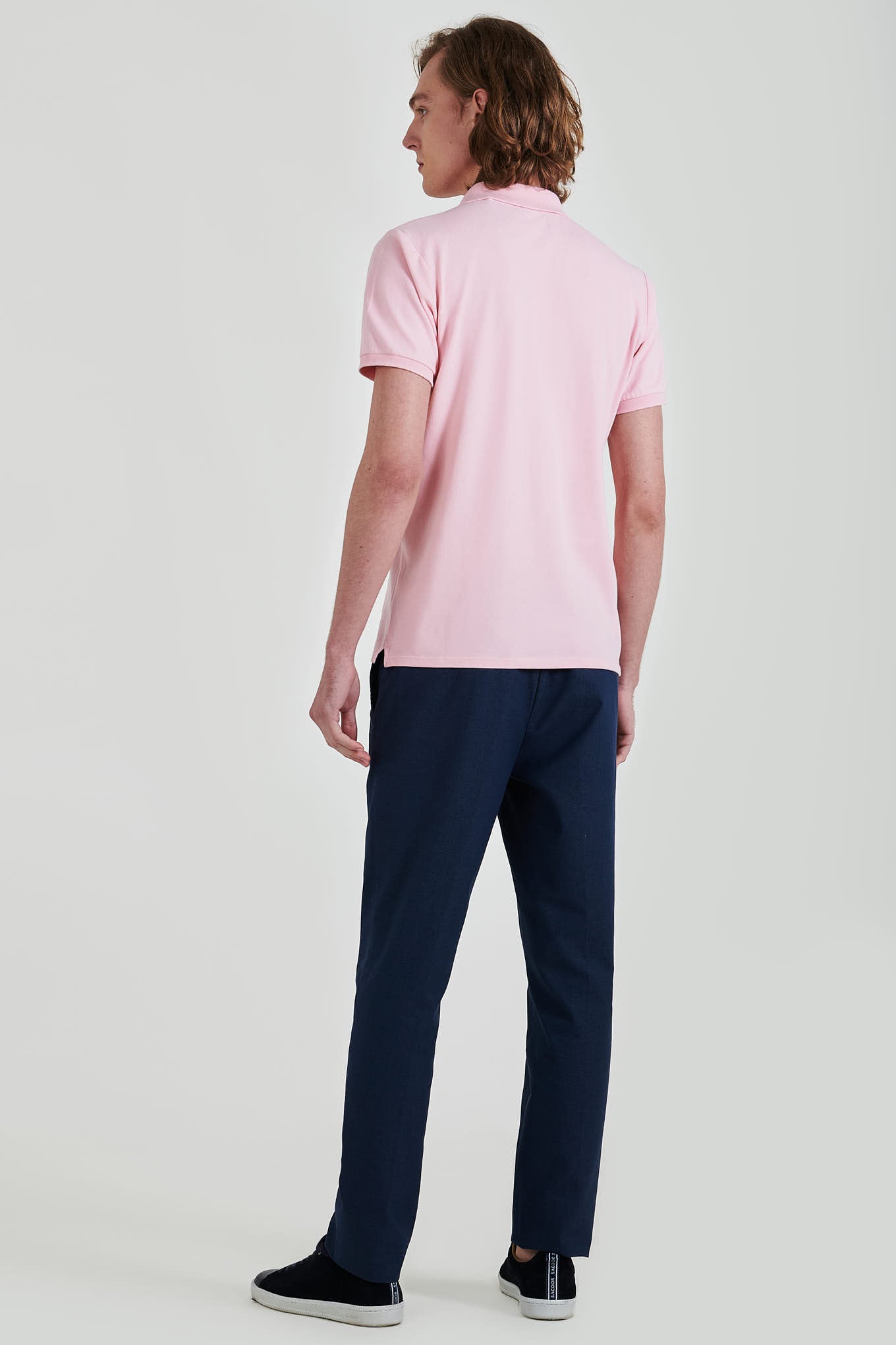 Light Pink