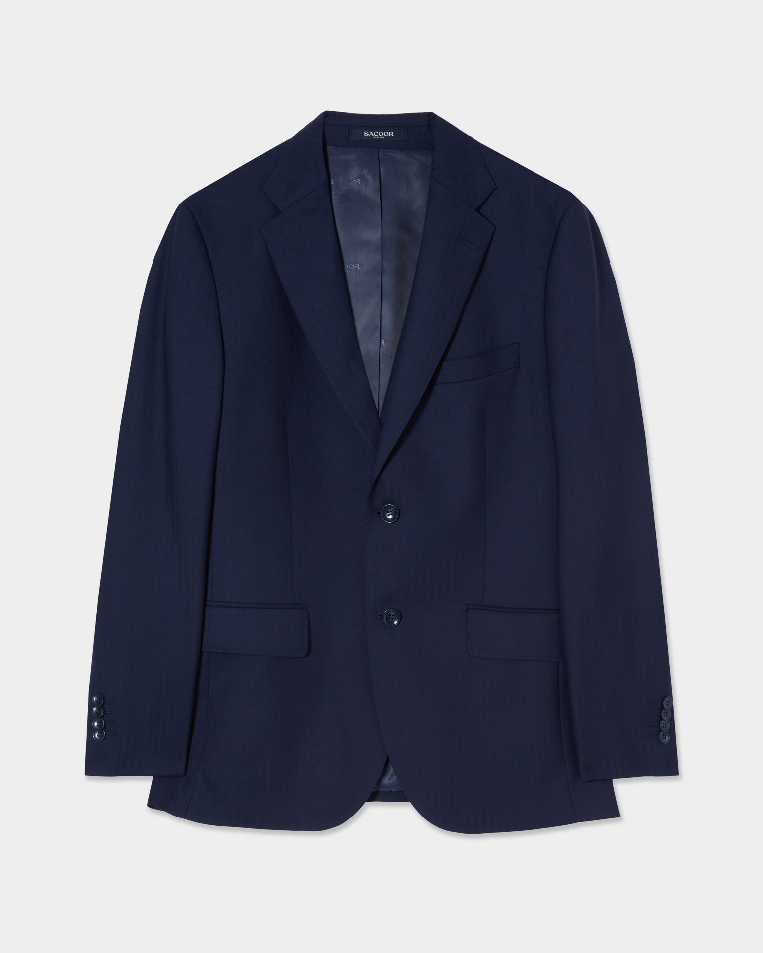 Dark Blue (AI)