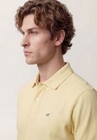 Light Yellow (AI)
