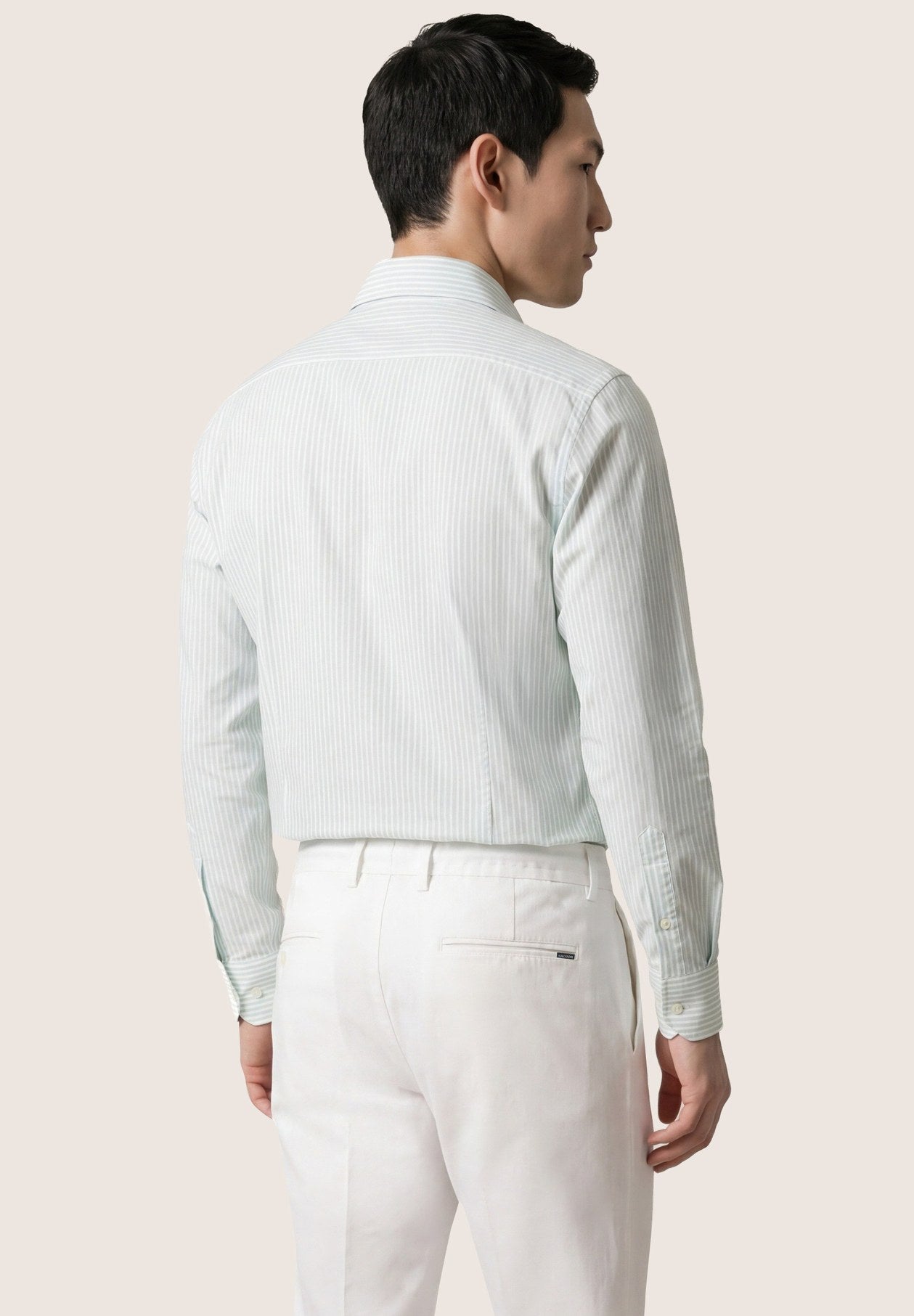 Light Green (AI)