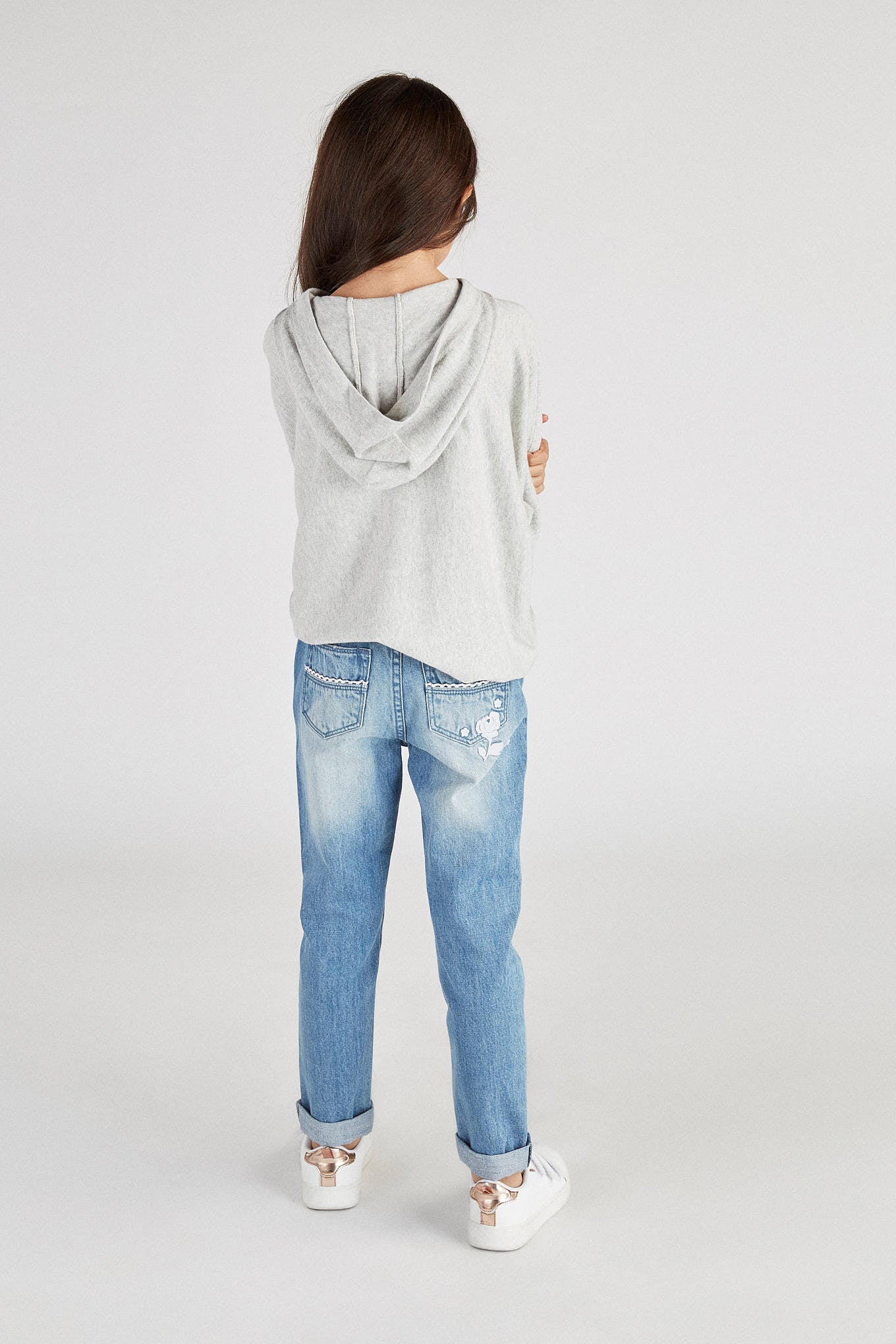 Light Grey
