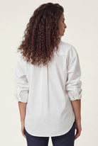 White (AI)