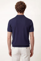 Dark Blue (AI)