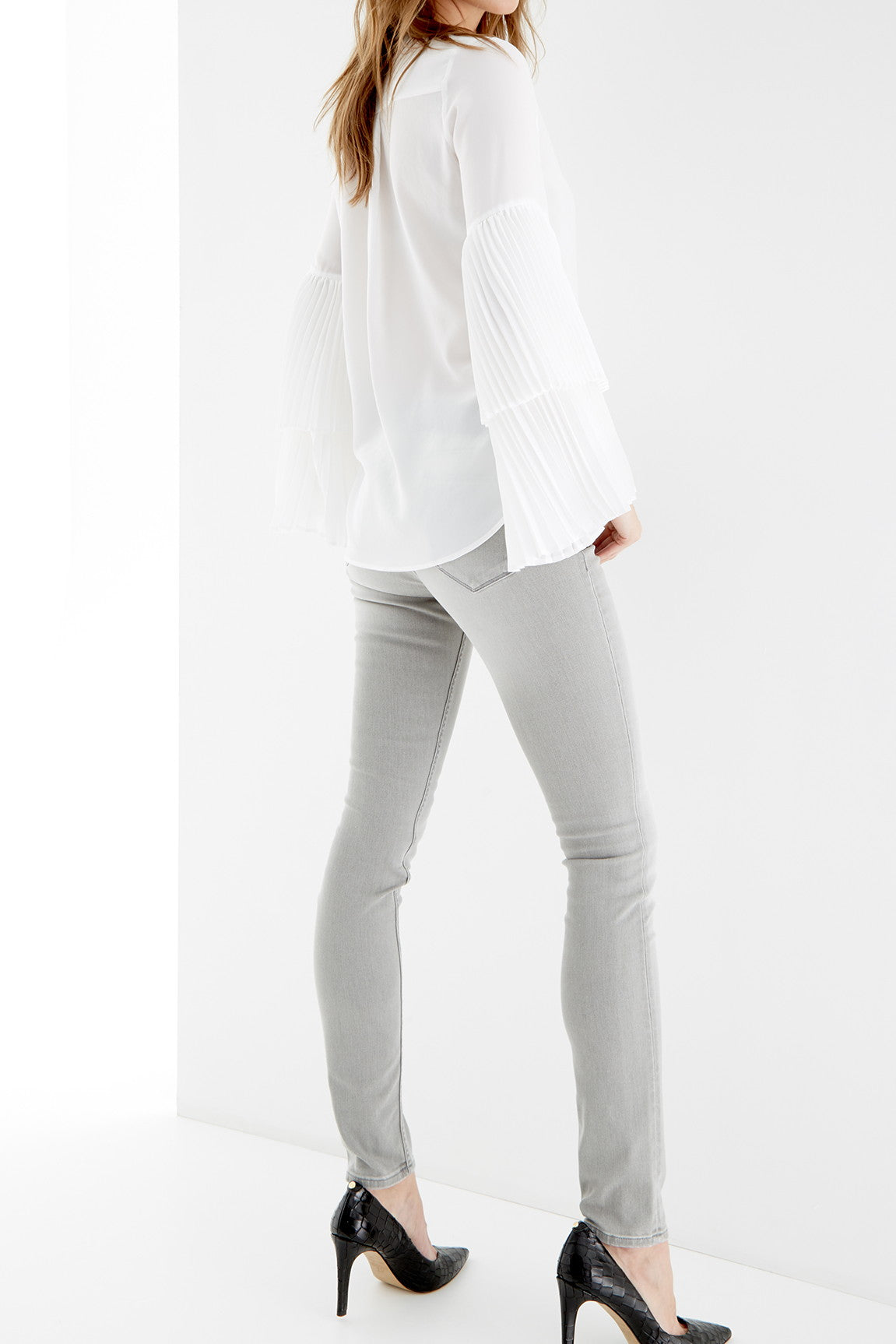 Light Grey