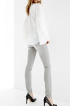 Light Grey
