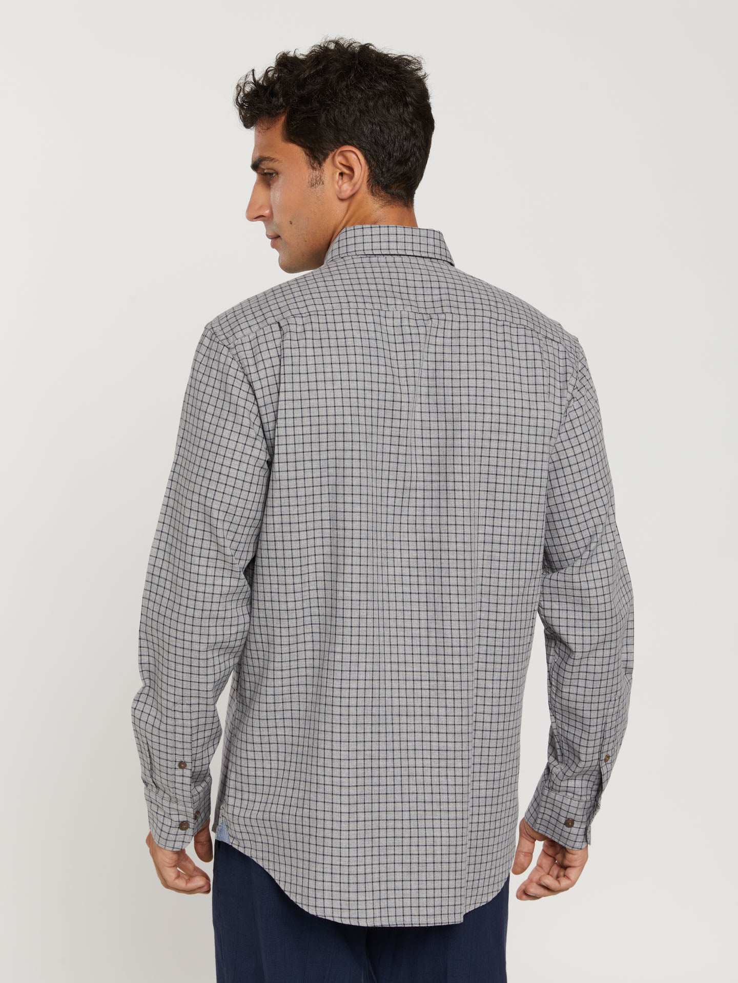 Light Grey