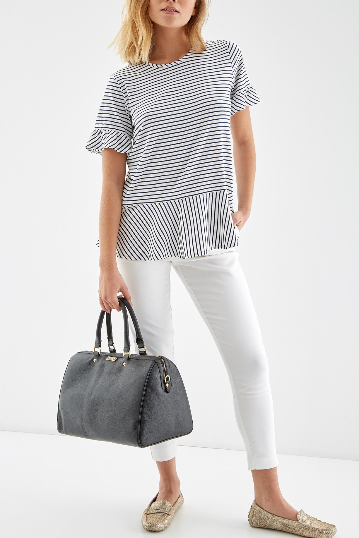 Stripes