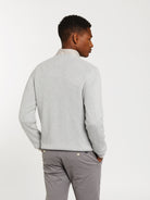 Mix Grey