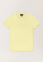 Light Yellow (AI)
