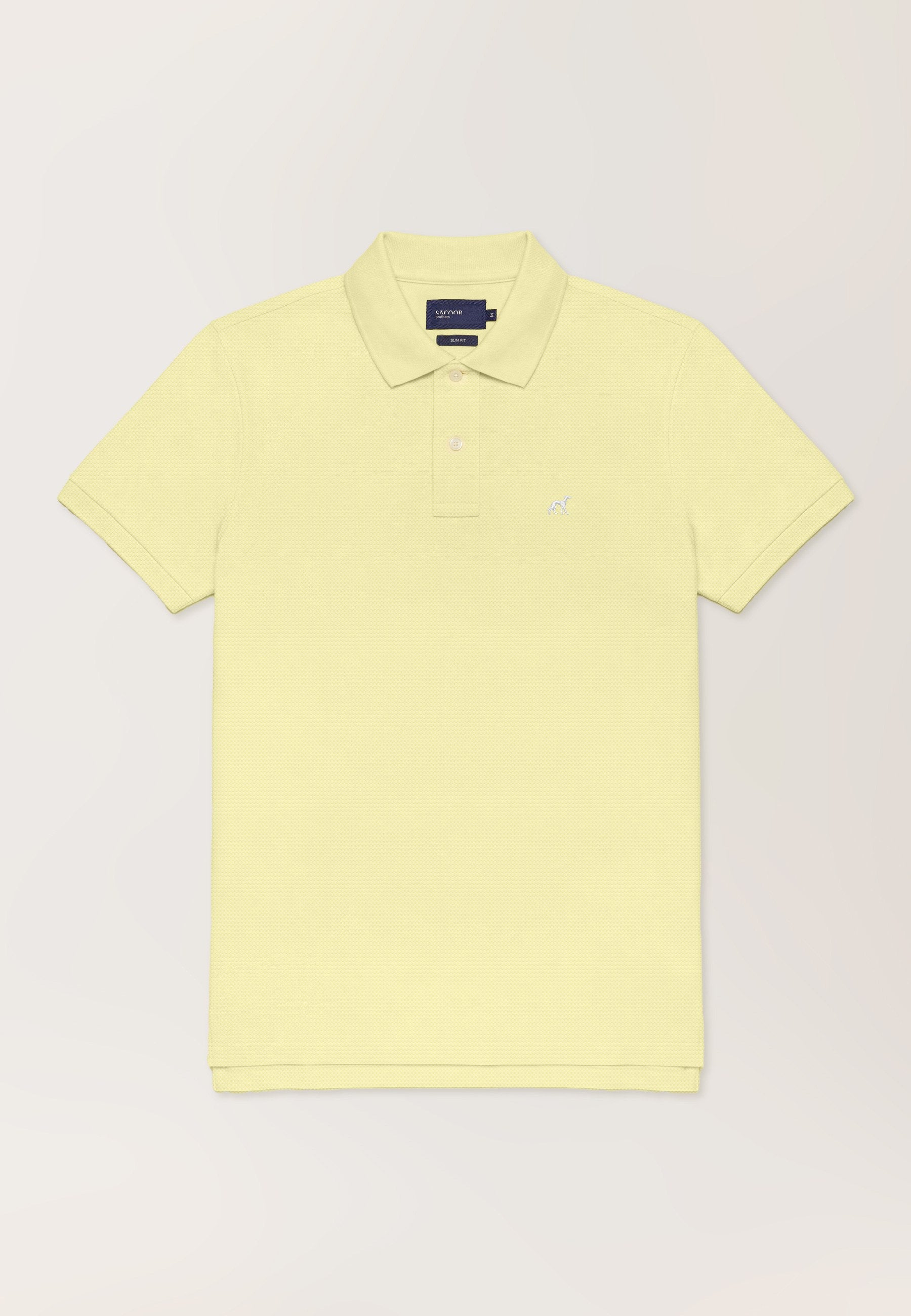 Light Yellow (AI)