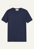 Dark Blue (AI)