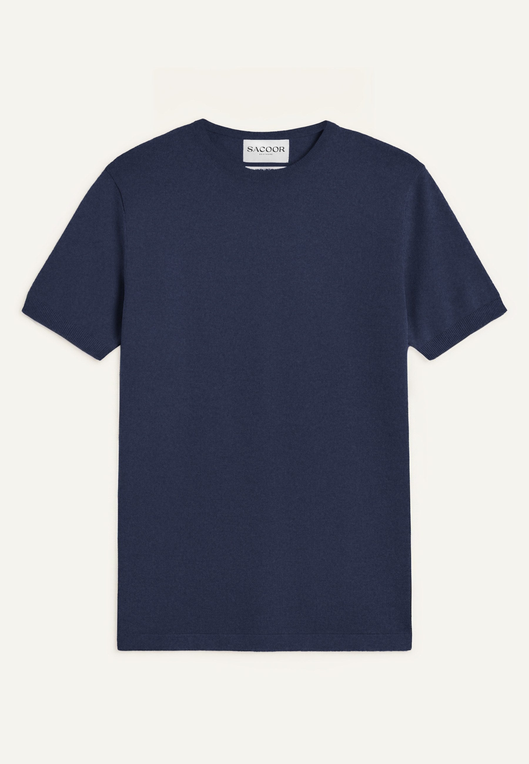 Dark Blue (AI)