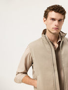 Light Beige
