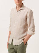 Light Beige
