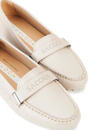 Light Beige