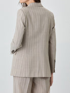 Light Beige