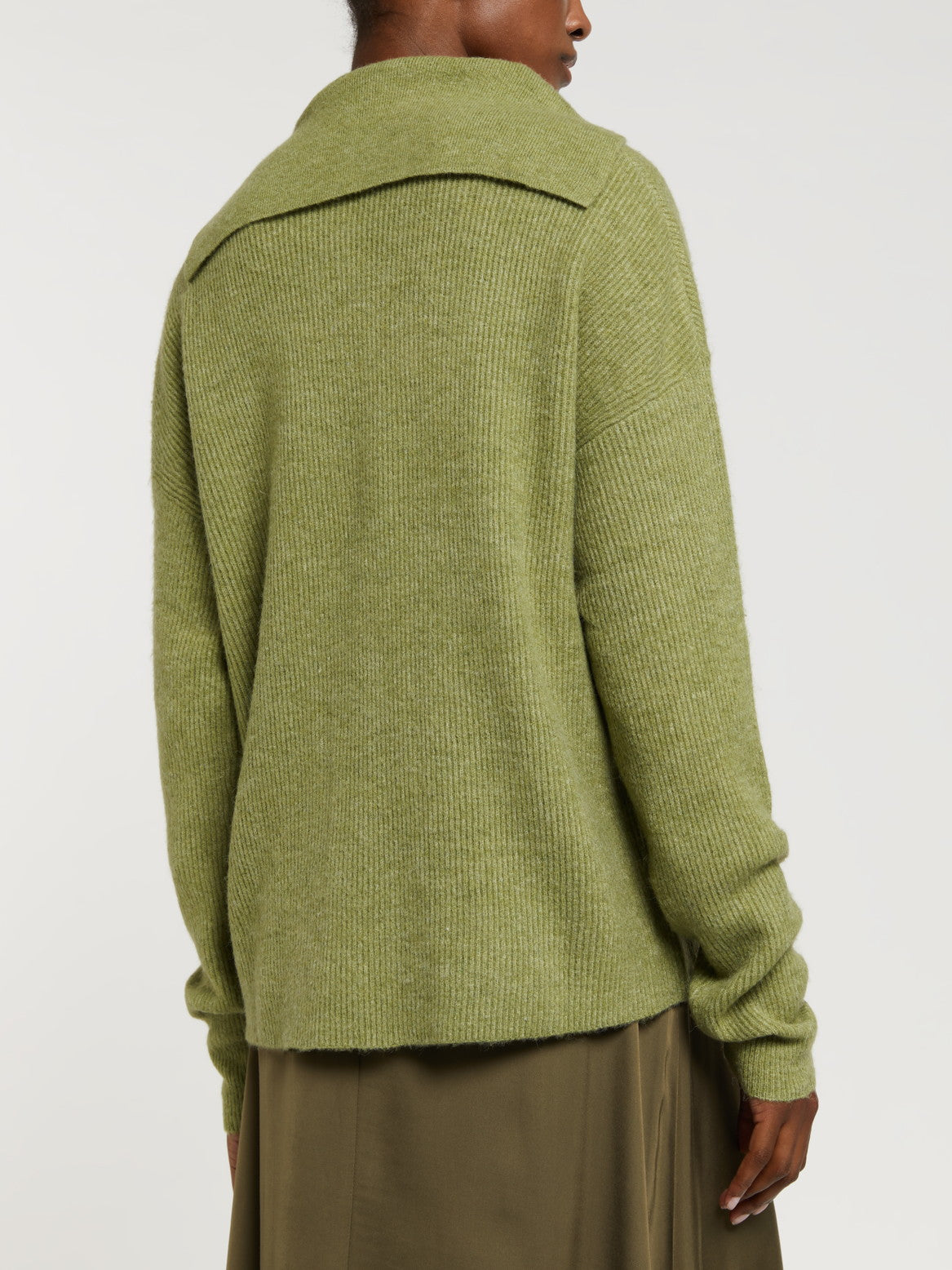 Light Green