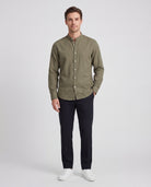 Khaki (AI)
