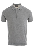 Mix Grey