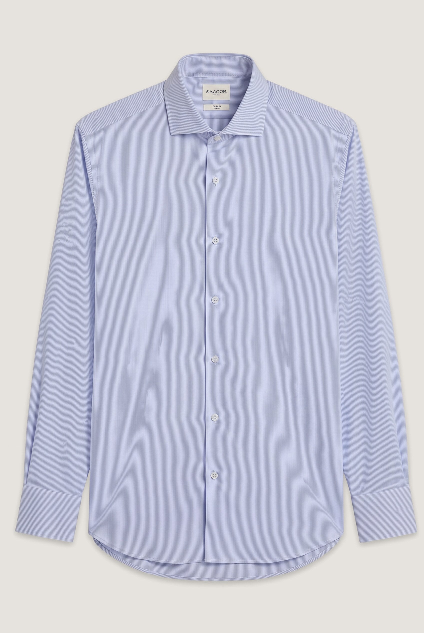 Light Blue (AI)