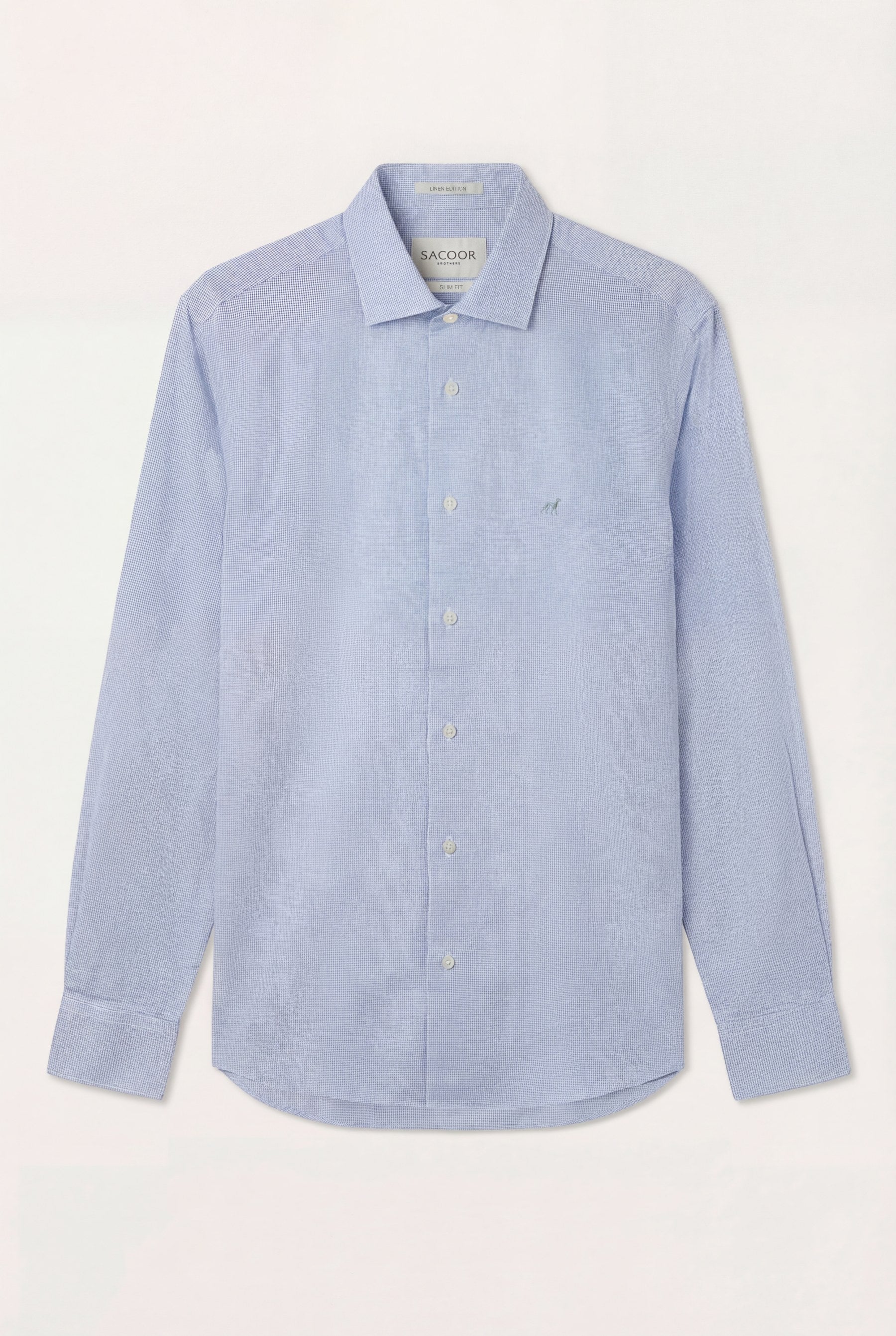 Light Blue (AI)