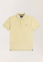 Light Yellow (AI)