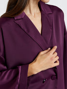 Plum