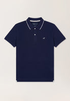 Dark Blue (AI)