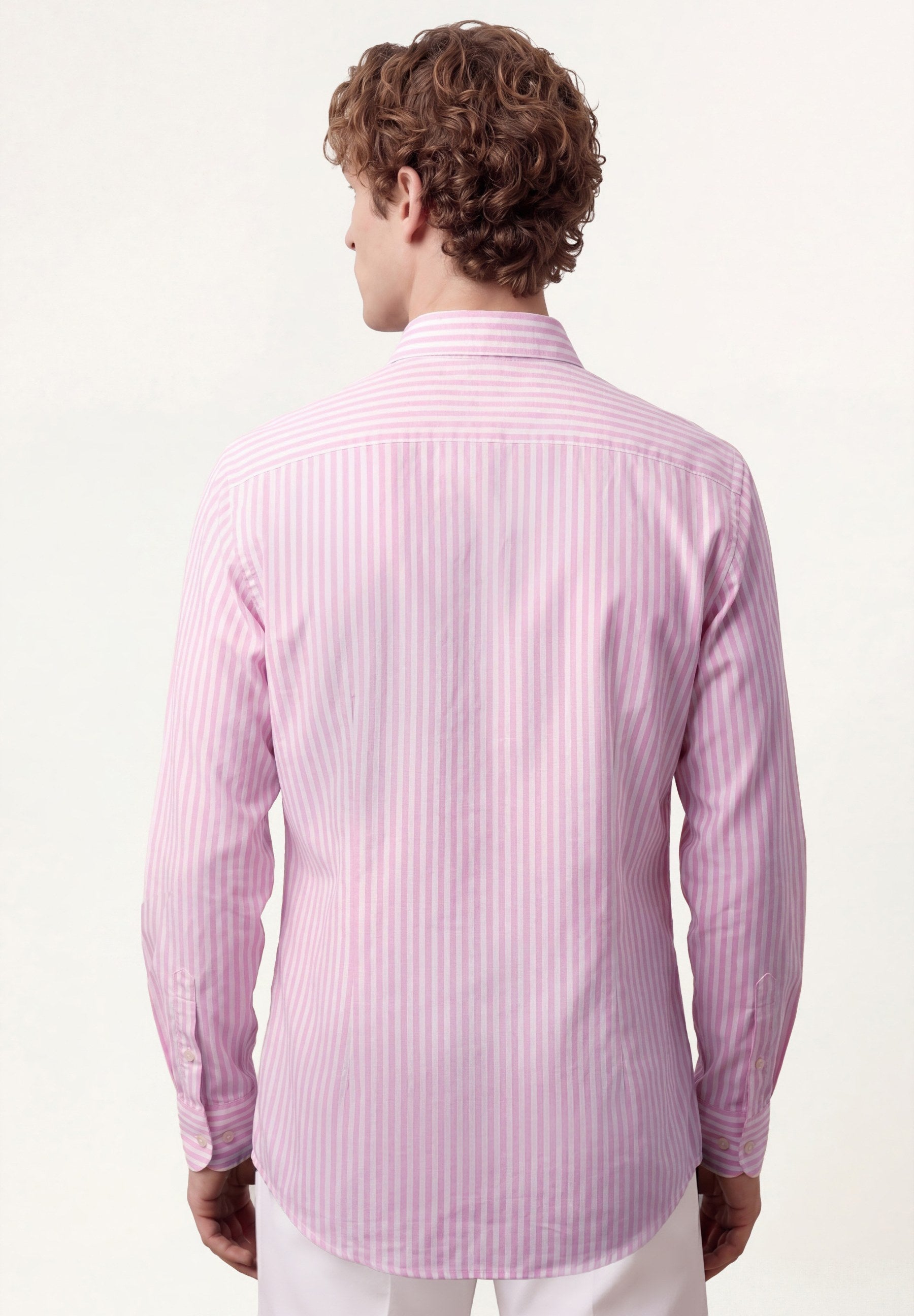 Light Pink (AI)