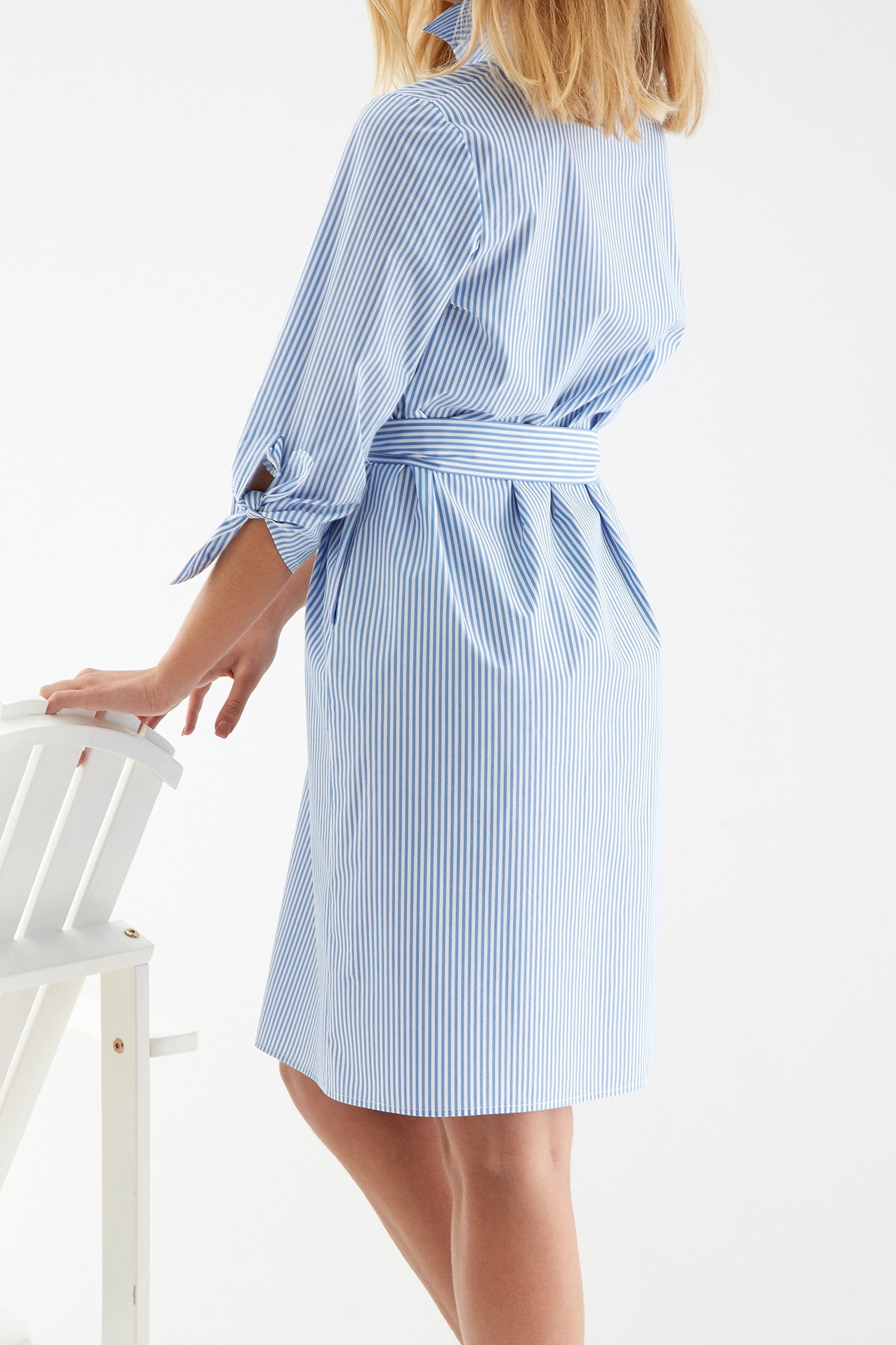 Stripes