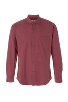 Light Red