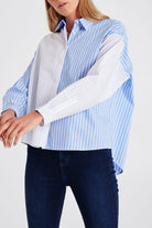 Stripes