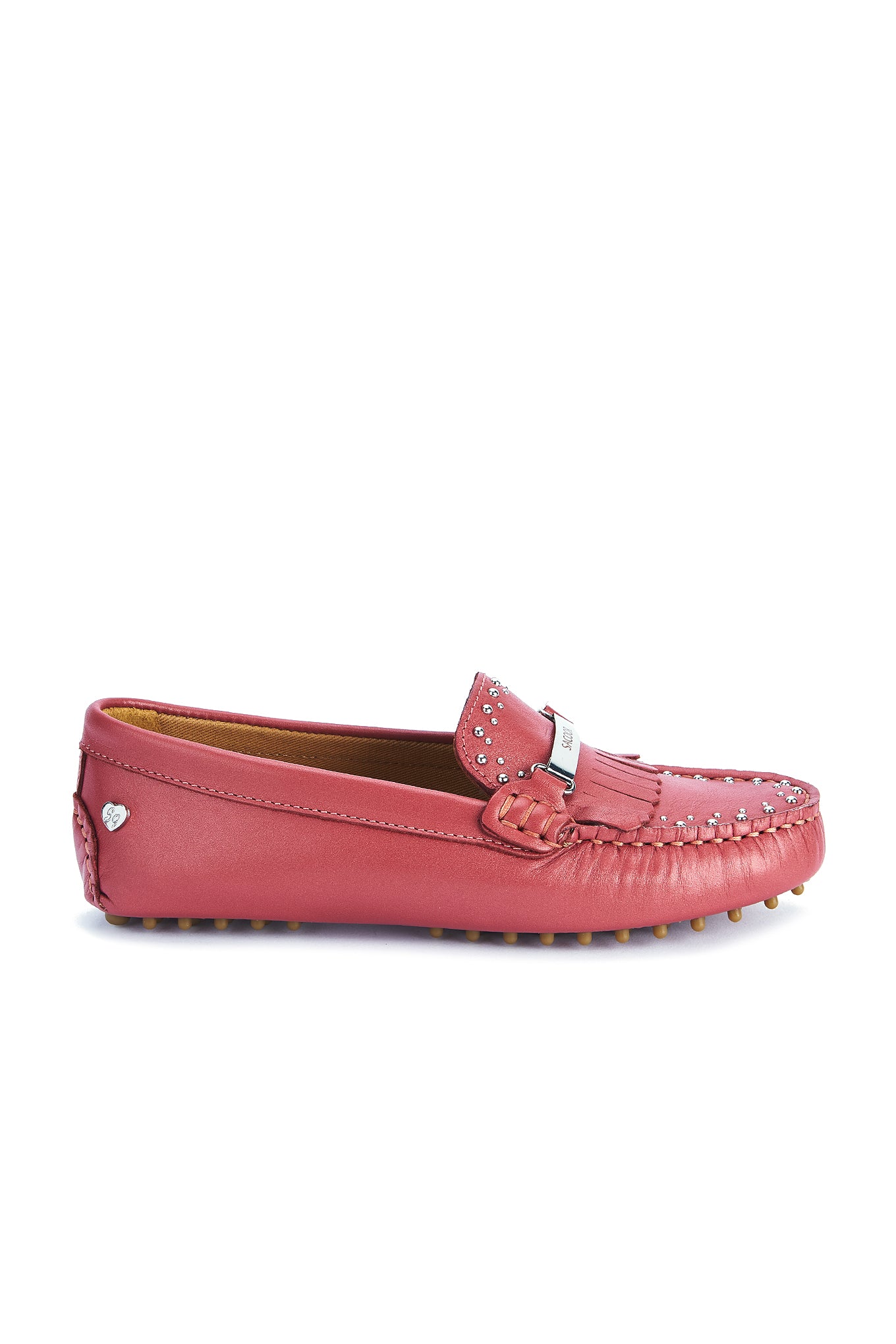 Dark Pink
