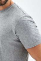 Mix Grey