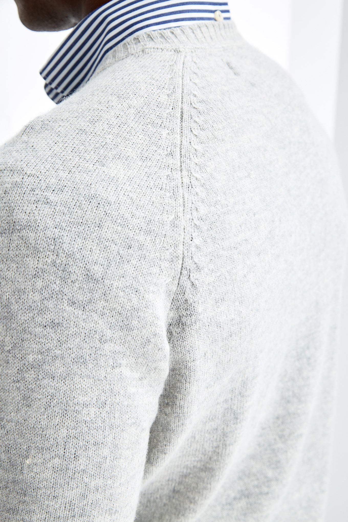 Light Grey