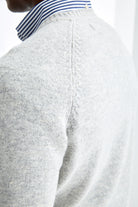 Light Grey