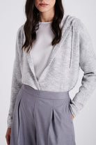 Mix Grey