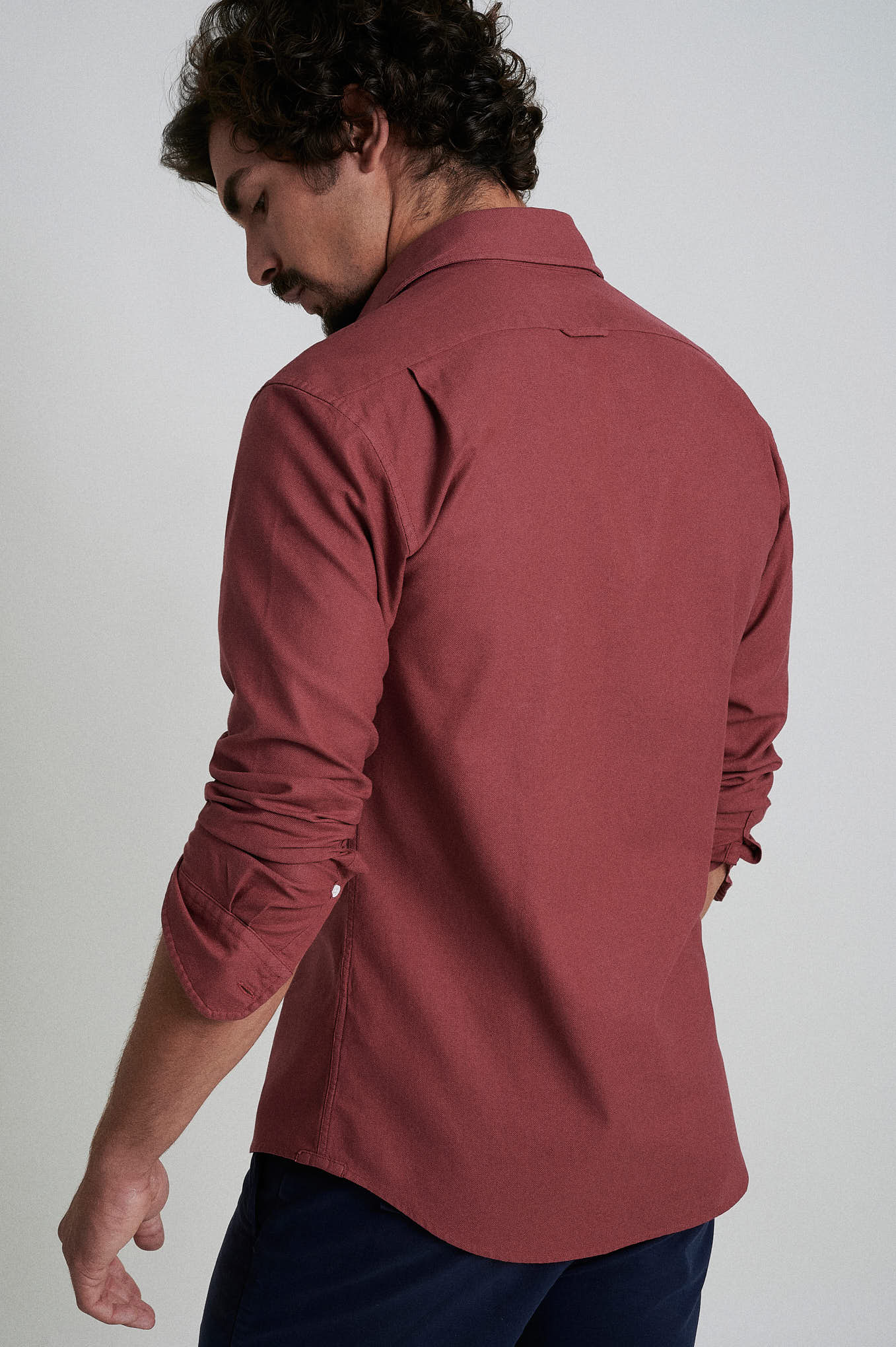 Light Red
