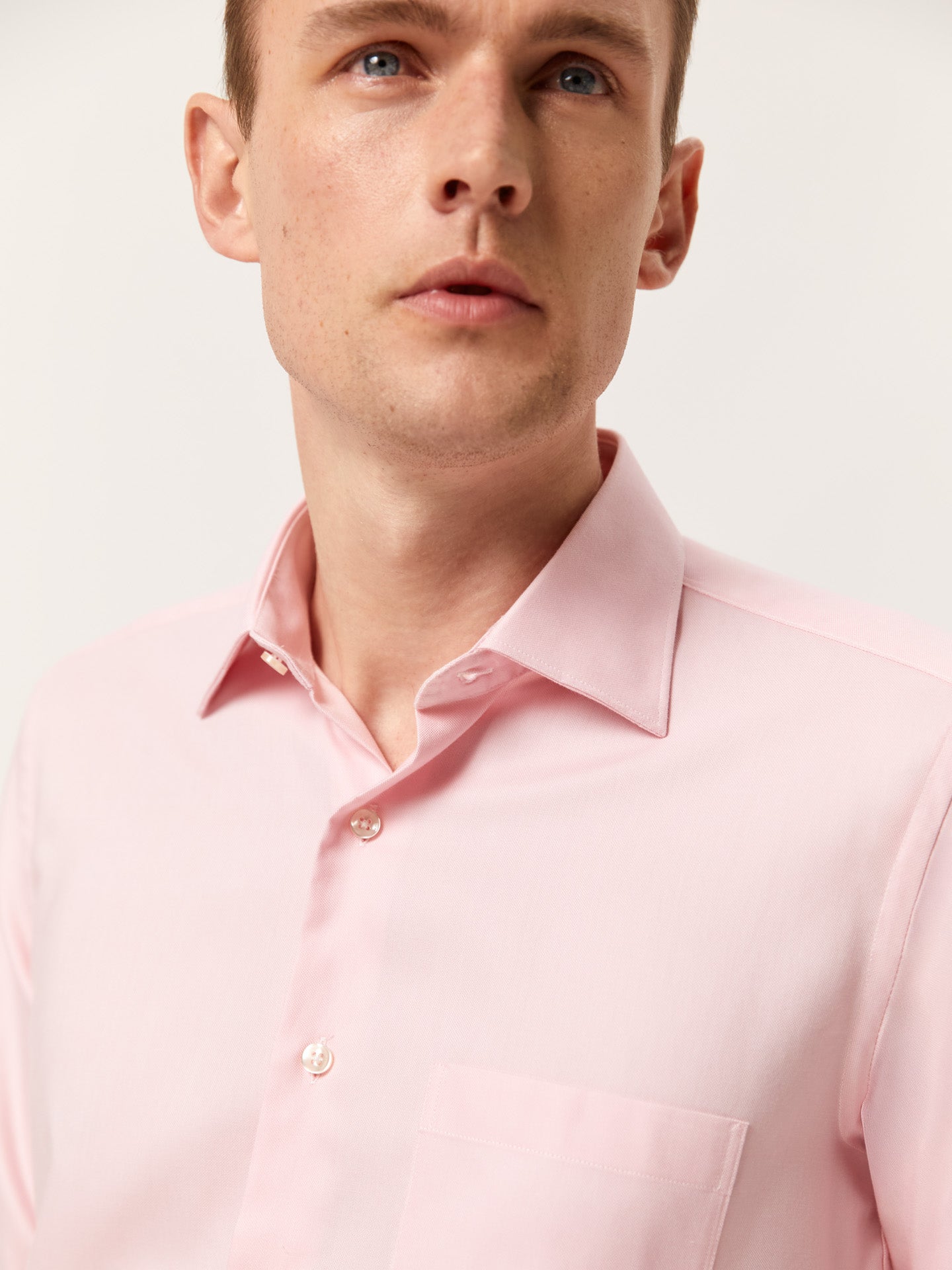 Light Pink