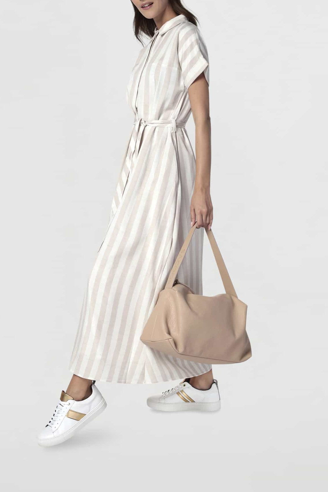 Light Beige