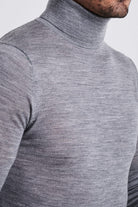 Mix Grey