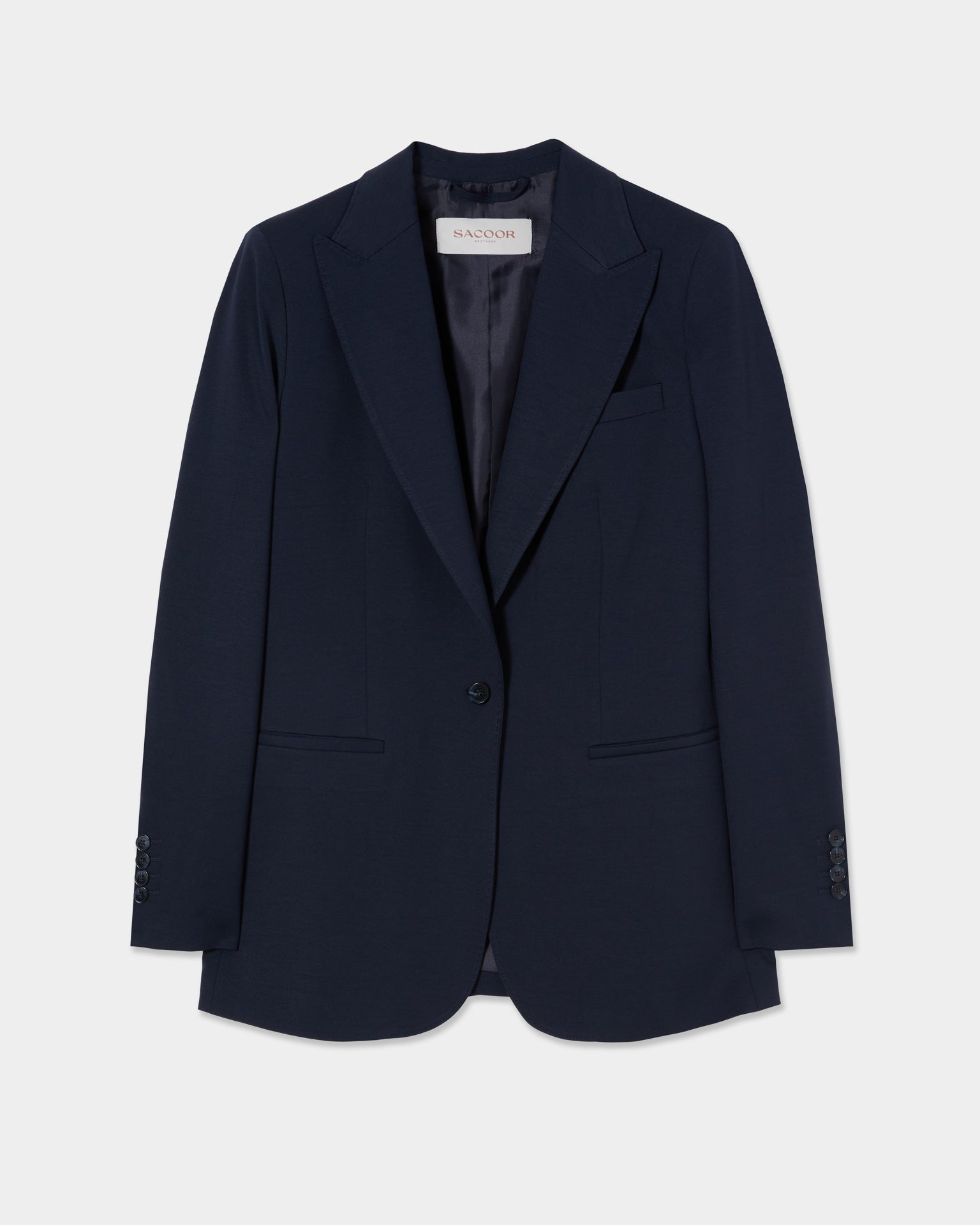 Dark Blue (AI)