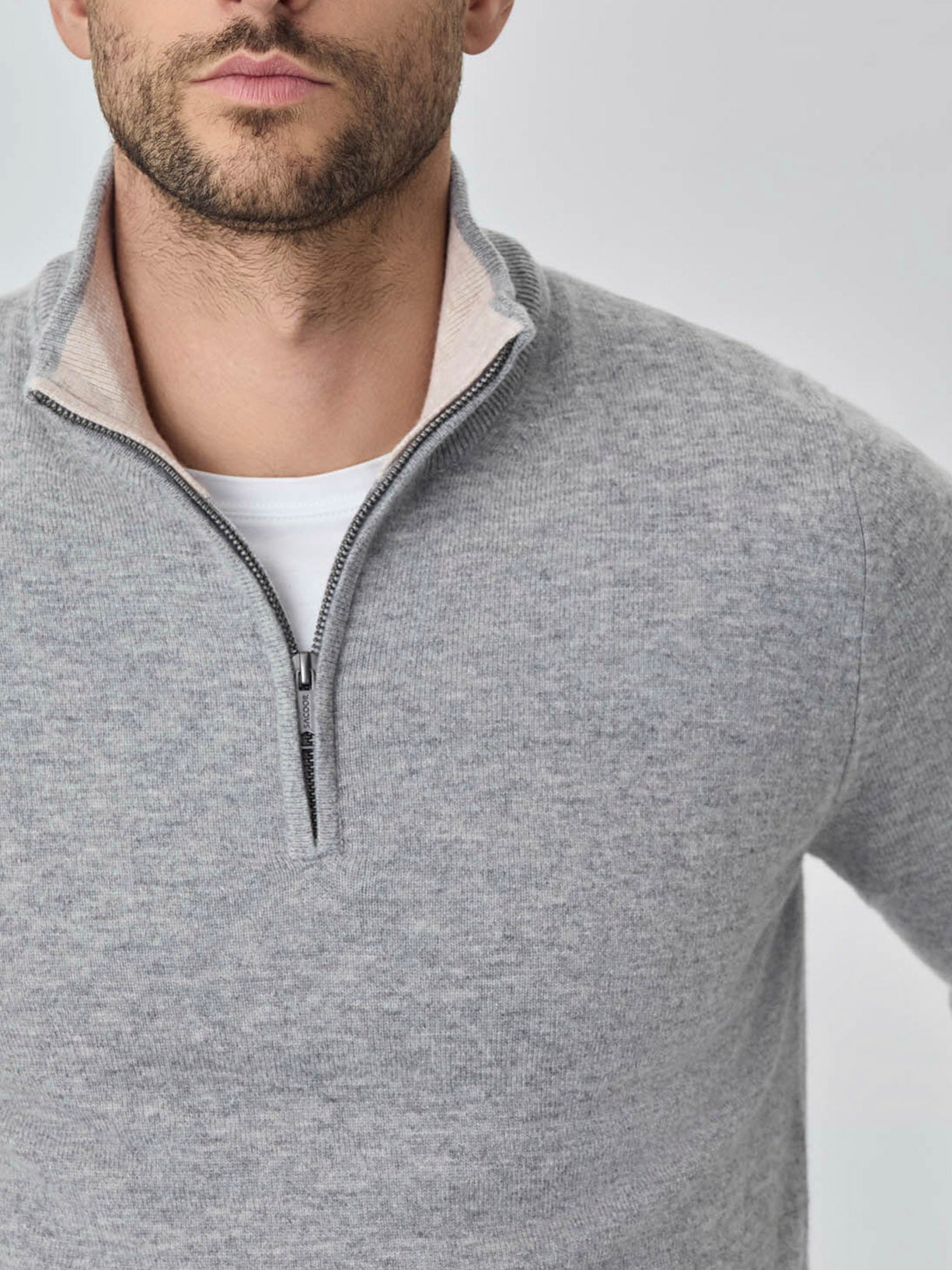 Mix Grey