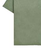 Light Khaki