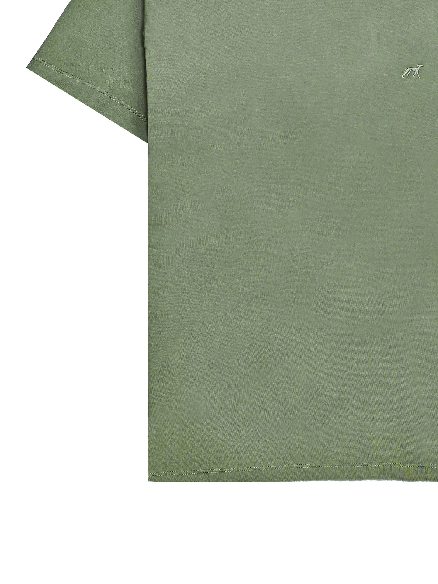 Light Khaki