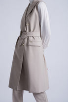 Light Beige