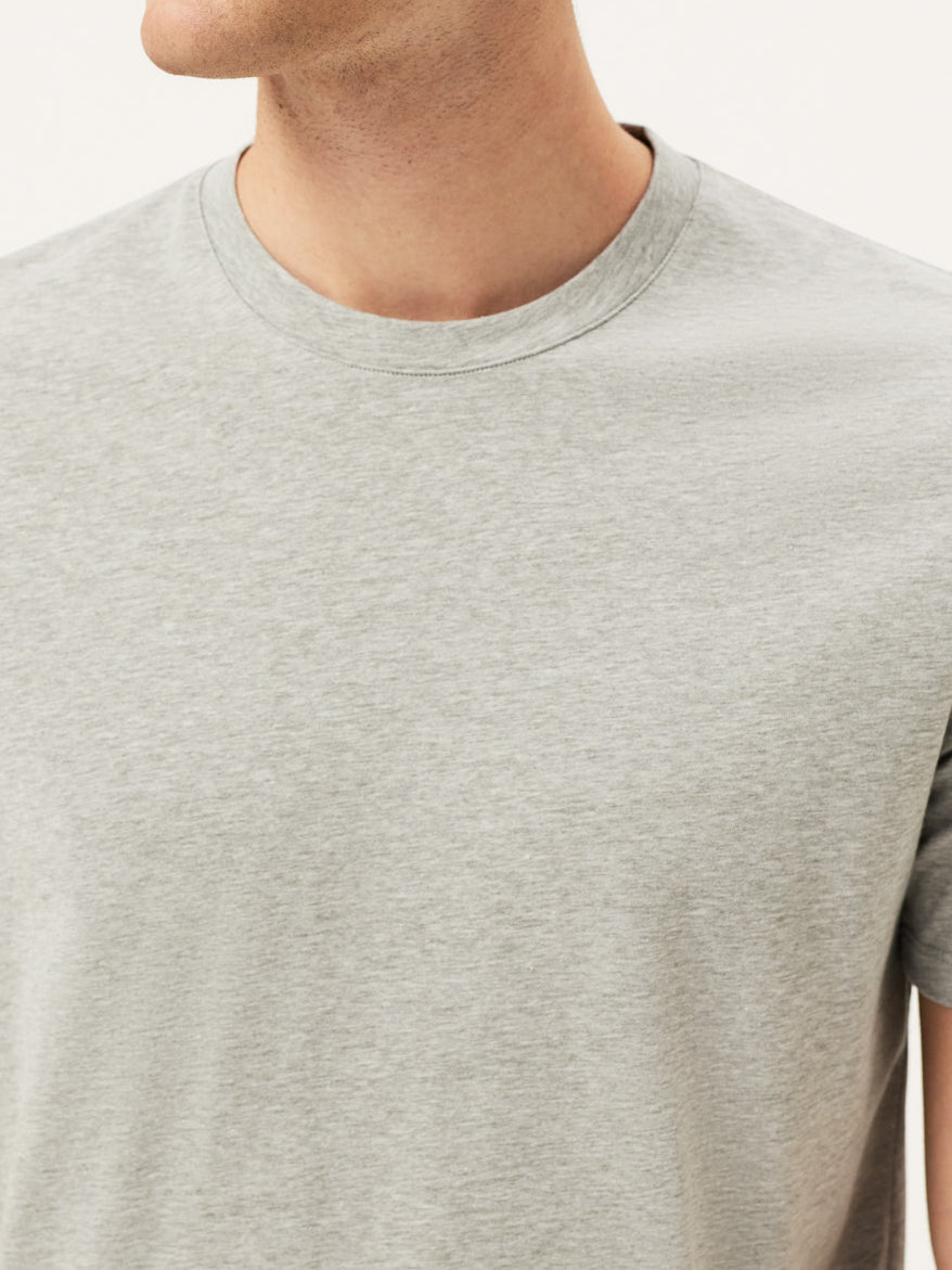 Mix Grey